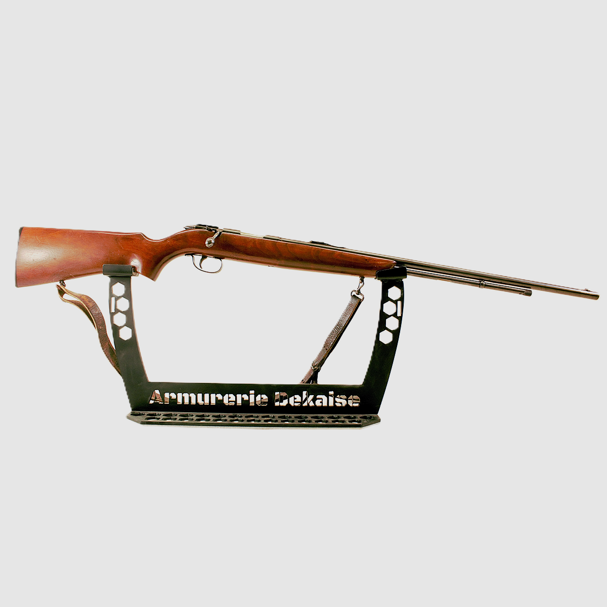 Remington 512 22lr