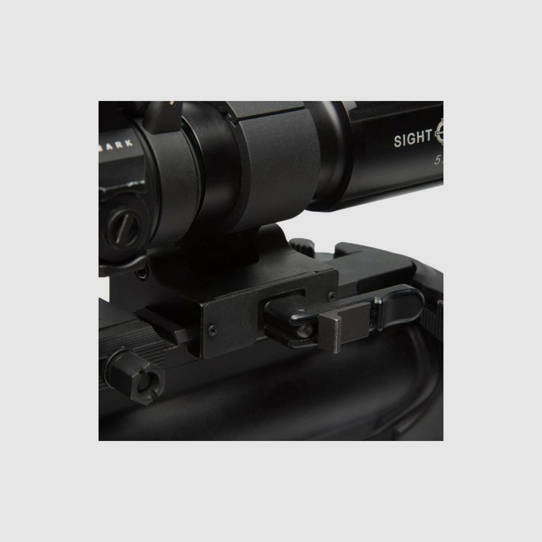 Vergrößerungssichtgerät Sightmark Tactical T5X, Bild 9 von 18