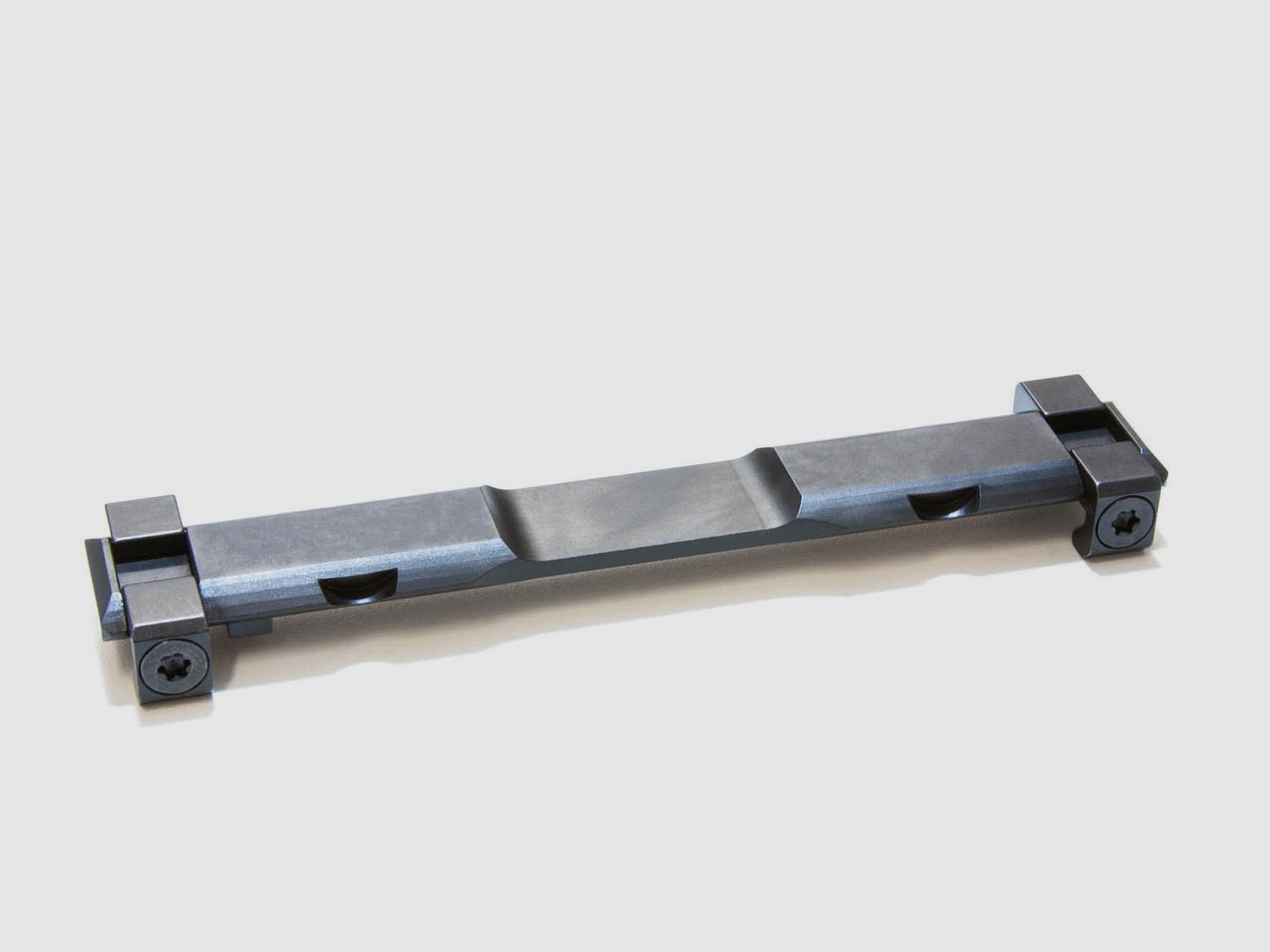 Innomount Blaser (Picatinny) – Merkel HELIX, Bild 1 von 2