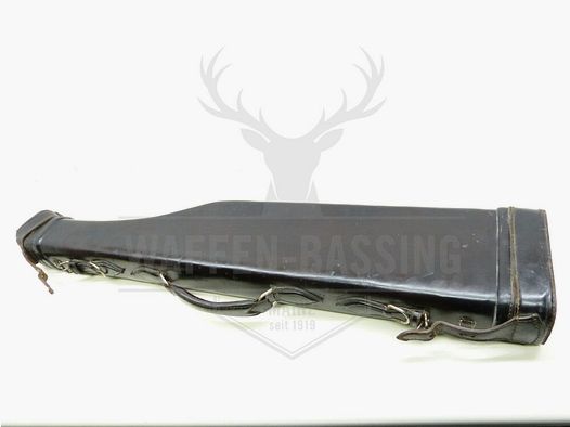 Beristain S.A. Barcelona ham case used goods