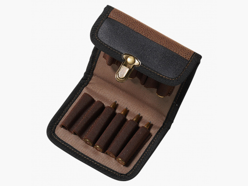 il Lago Passion ammunition case |