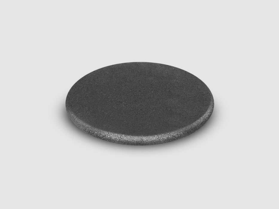 Horl Diamant Schleifscheibe Standard, Bild 1 von 6