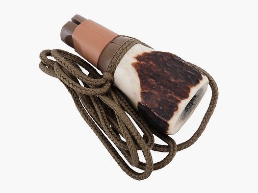 Demmel Ranzbeller Rottumtaler Wildlocker