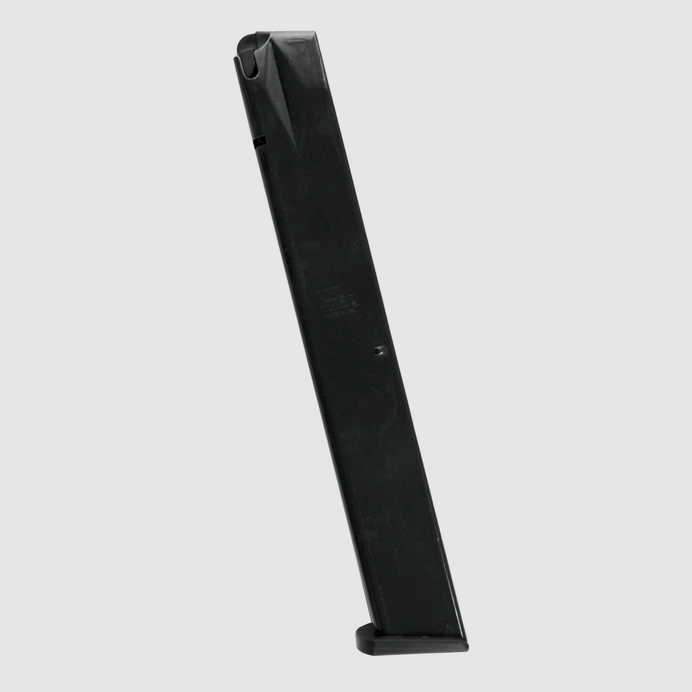 Chargeur en acier Sig Sauer P226 9mm de 32 coups - ProMag