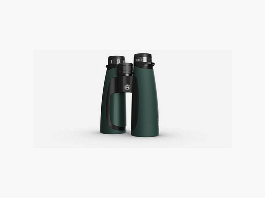  Verrekijker GECO 10 x56 nieuw en OVP
