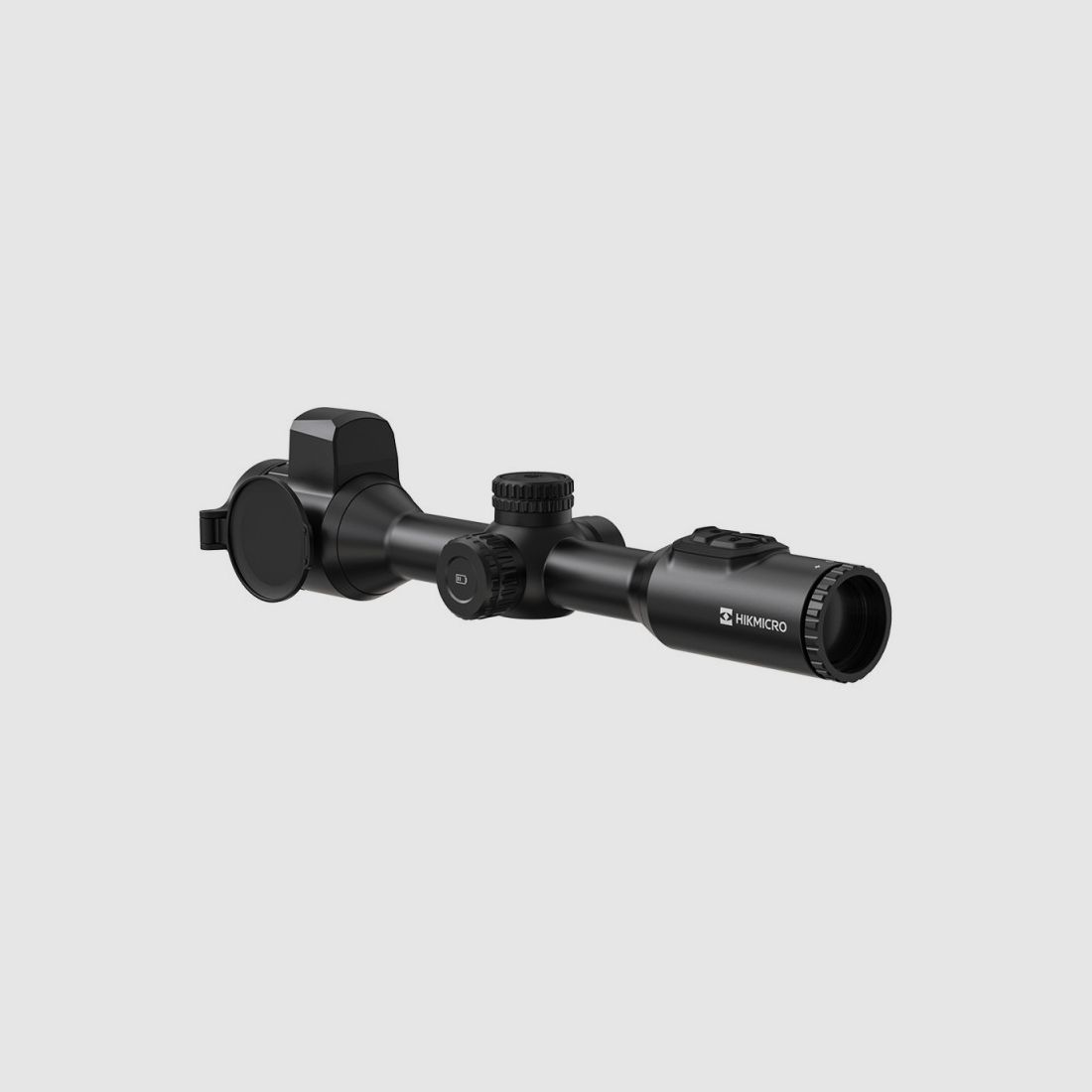 HIKMICRO Stellar SH35L 3.0, Bild 4 von 9