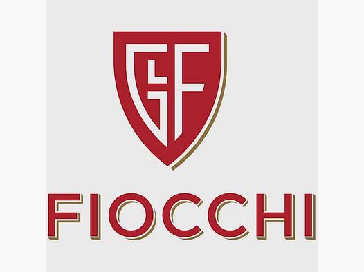 FIOCCHI LRN