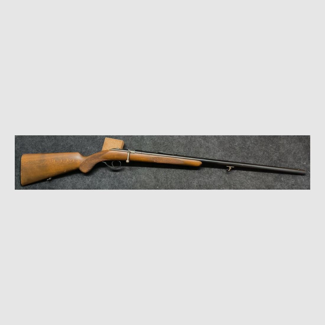 Husqvarna Vapenfabriks Säkrat
