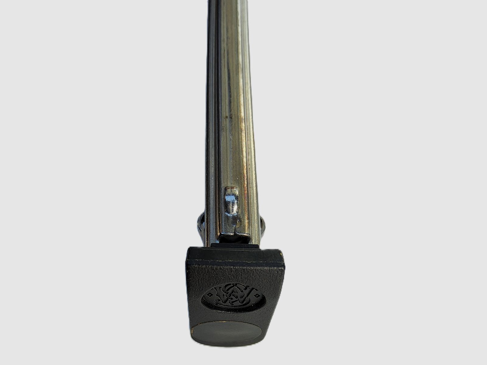 Magazin Smith & Wesson 22s .22lr 10 Schuss, Bild 3 von 3