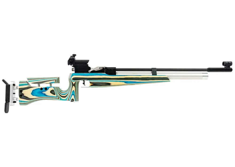 Snowpeak MAT300, afbeelding 1 van 7