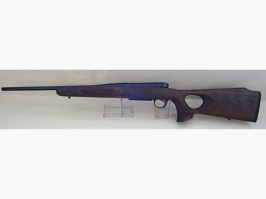Heym SR 30 Ranger T