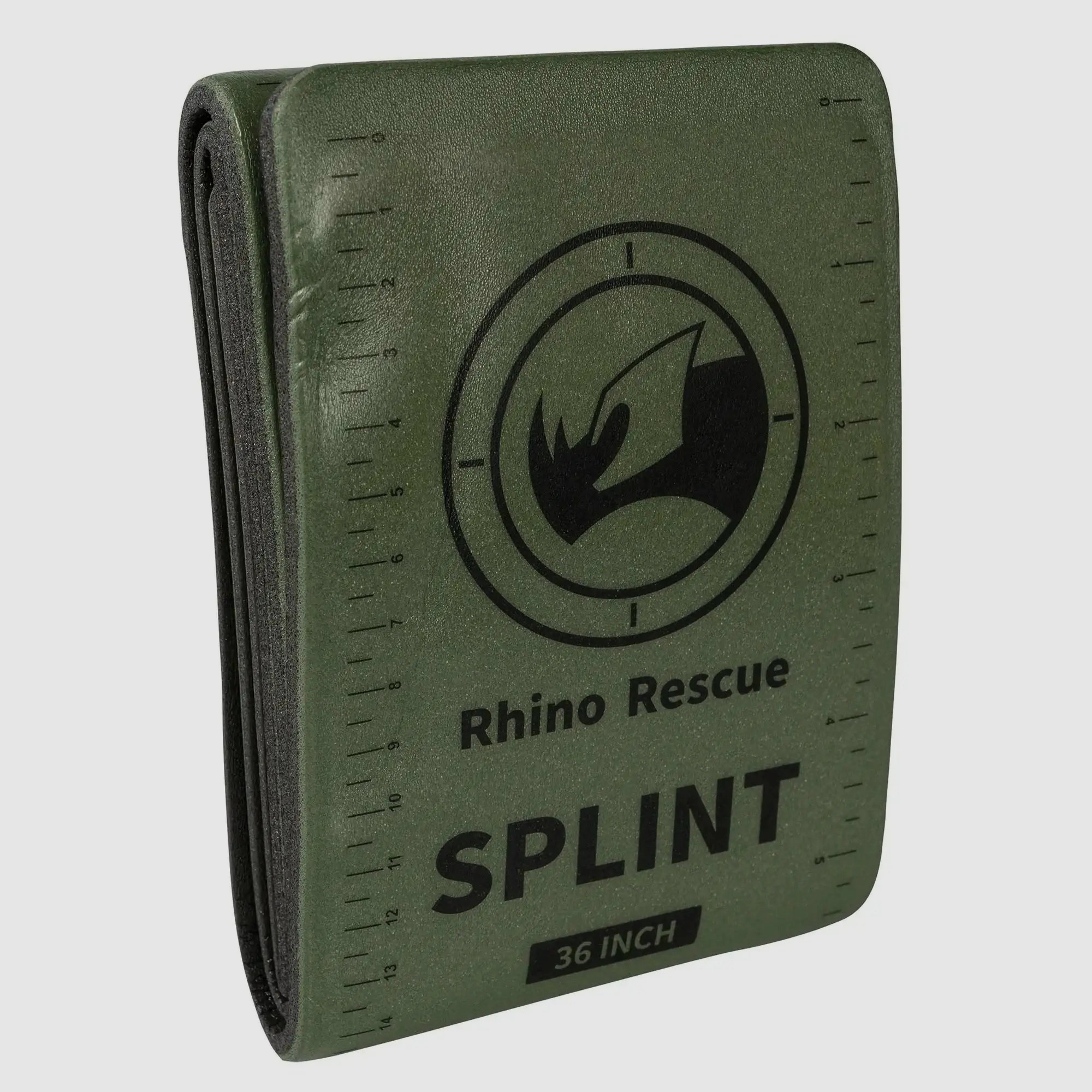Rhino Rescue Splint Uniwersalna szyna 36 cali