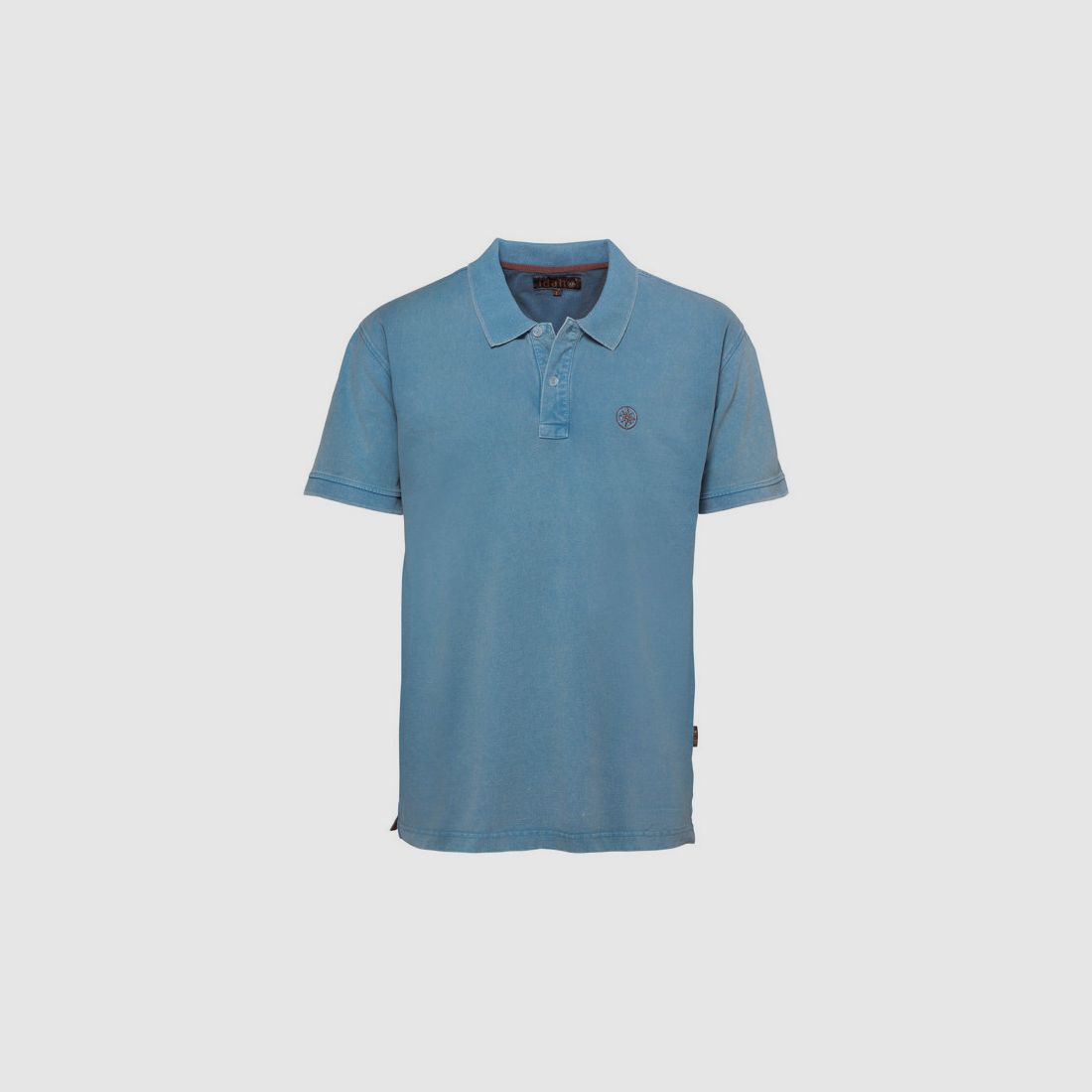 Polo Offshore, zdjęcie 1 z 3