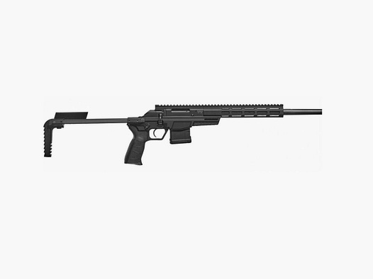 CZ 600 Trail