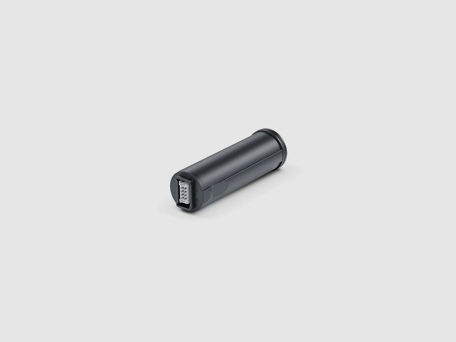 Pulsar Battery Pack APS5, Bild 7 von 20
