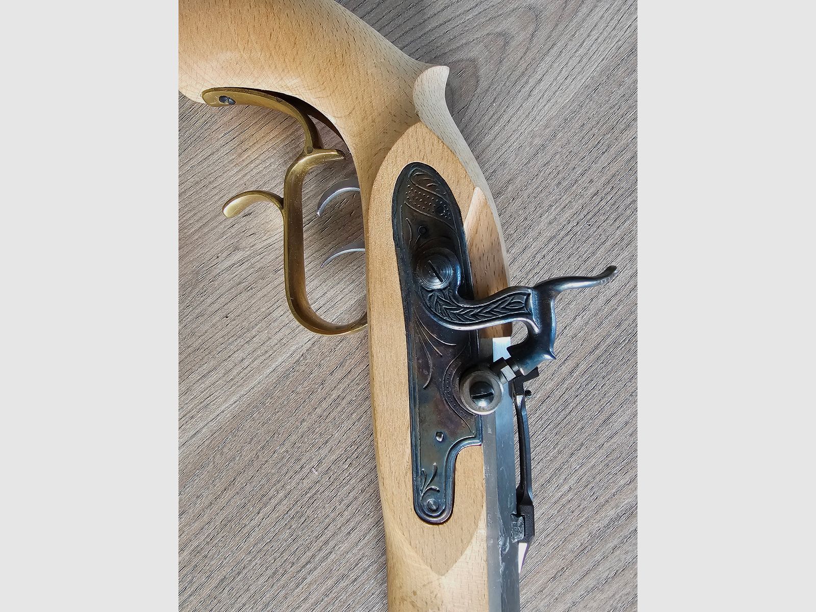 muzzleloader