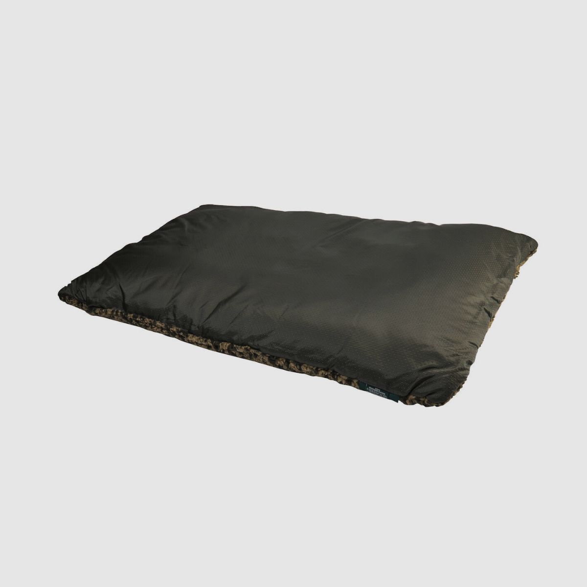 DEERHUNTER Hundebett Germania Cypress Camou