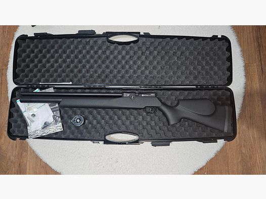 FX Dreamline Classic 7,62mm 