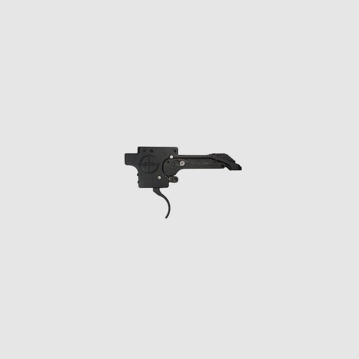 JARD 4502 Abzugssystem für Ruger American® 8 OZ / 226 G
