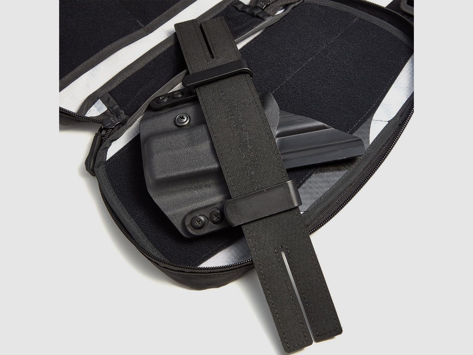 TERRA B® Phantm Holster Adapter, Bild 11 von 44