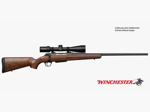 Winchester XPR Sporter
