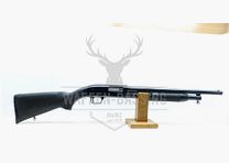 Mossberg Maverick 88