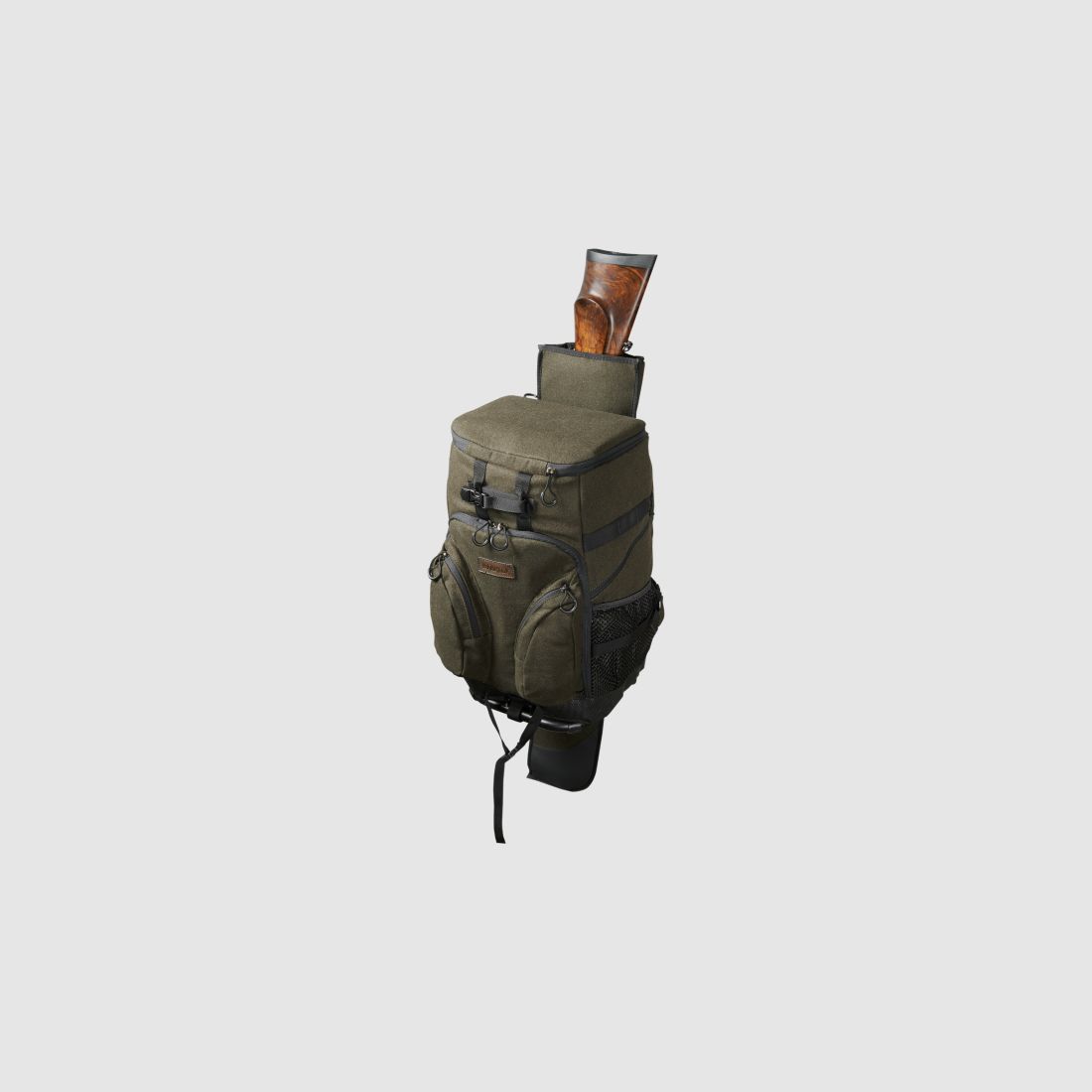 Härkila Metso Rucksackstuhl