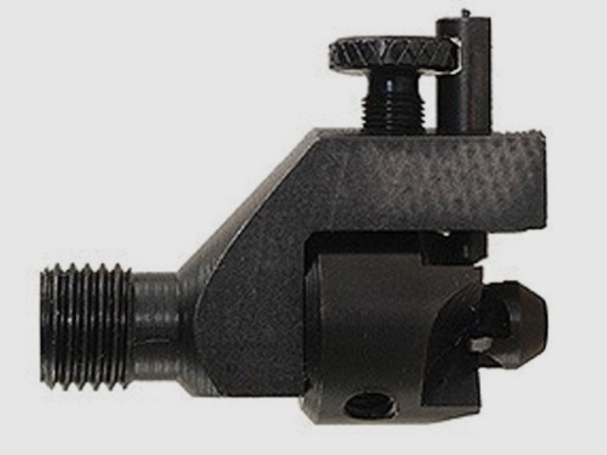 RCBS Trim Pro 3-Way Cutter / 3-Way Cutter 6,5mm