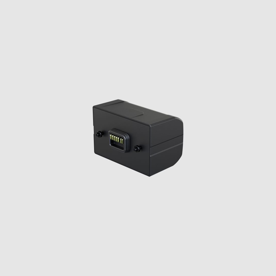 Pulsar Battery Pack IPS14 ... für Krypton