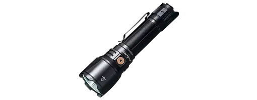 Fenix Lampe TK26 R
