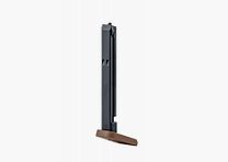 Glock 19X NBB 4.5 mm Replacement Magazine