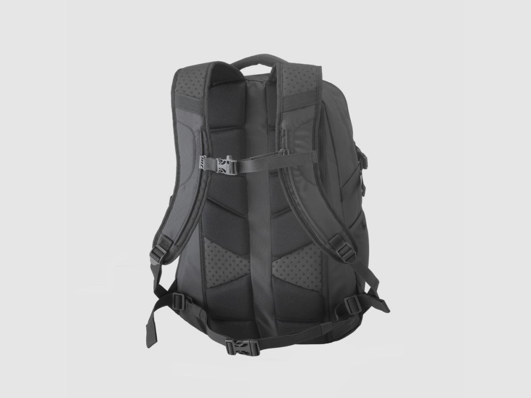 TECHNISCHER RUCKSACK AUSTRAL 30L, Bild 3 von 6
