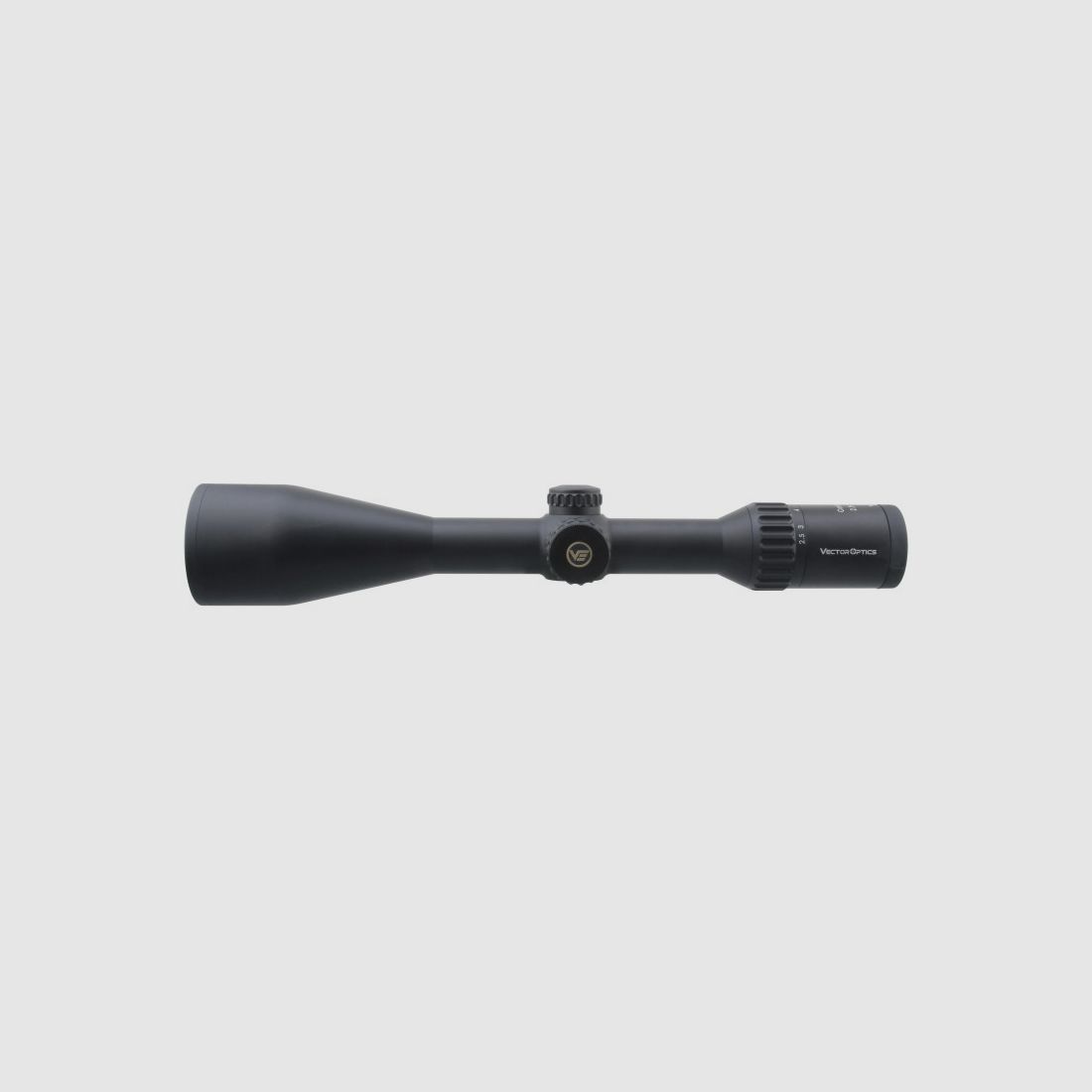 CONTINENTAL HUNTING SFP 6X, Bild 2 von 7
