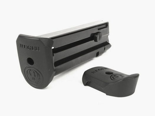 Ruger RUGER SR-22 Magazin .22 lfb - 10 Schuss