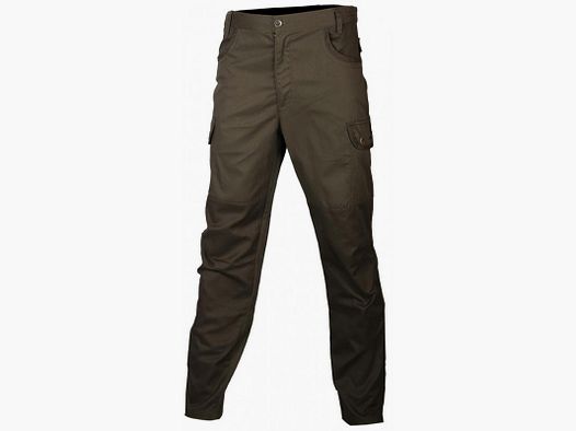 Treeland Fleece-Doppelpack wasserabweisend
