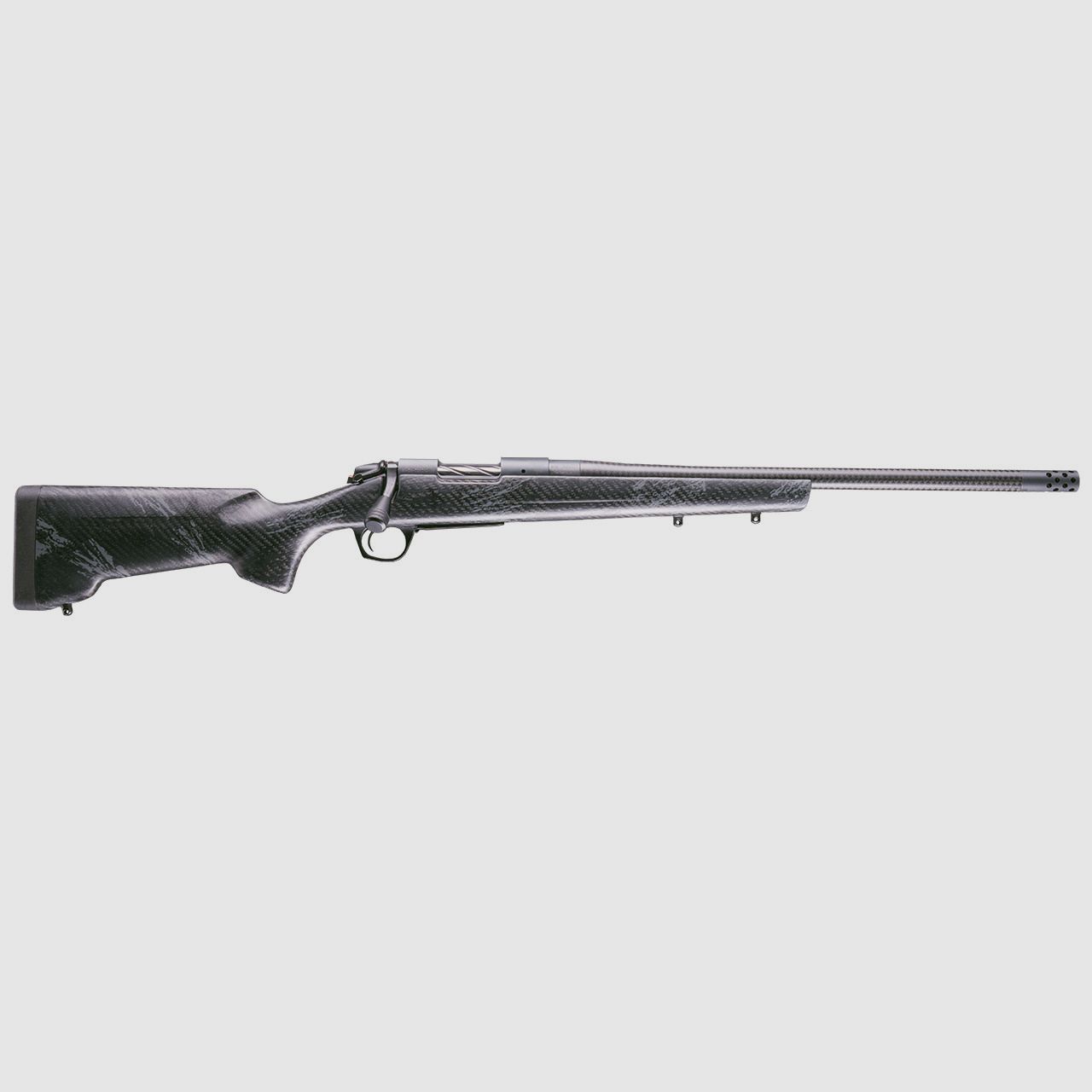 BERGARA B14² CIMA CF