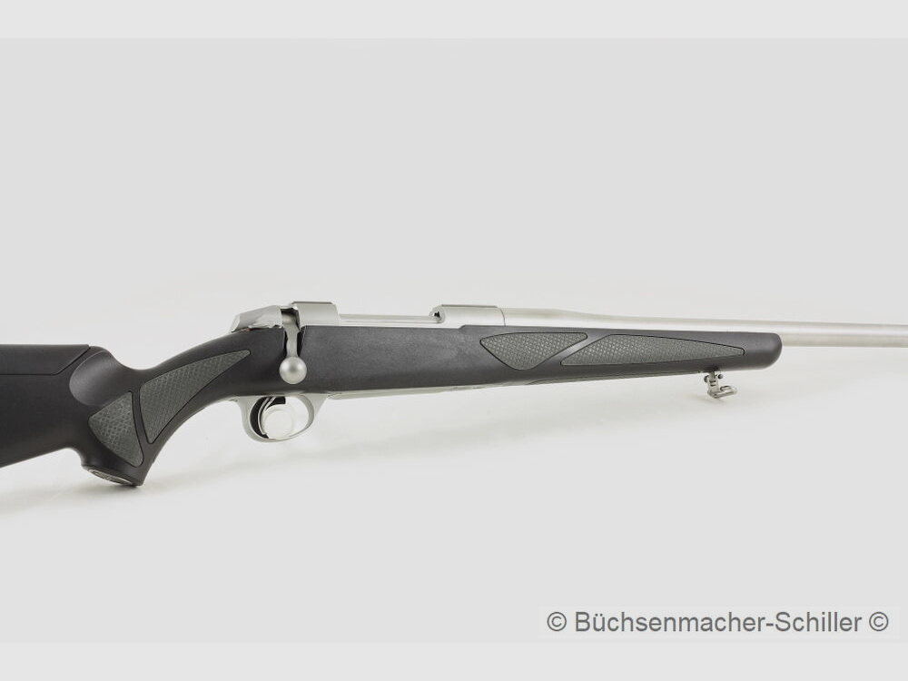 Sako	 85