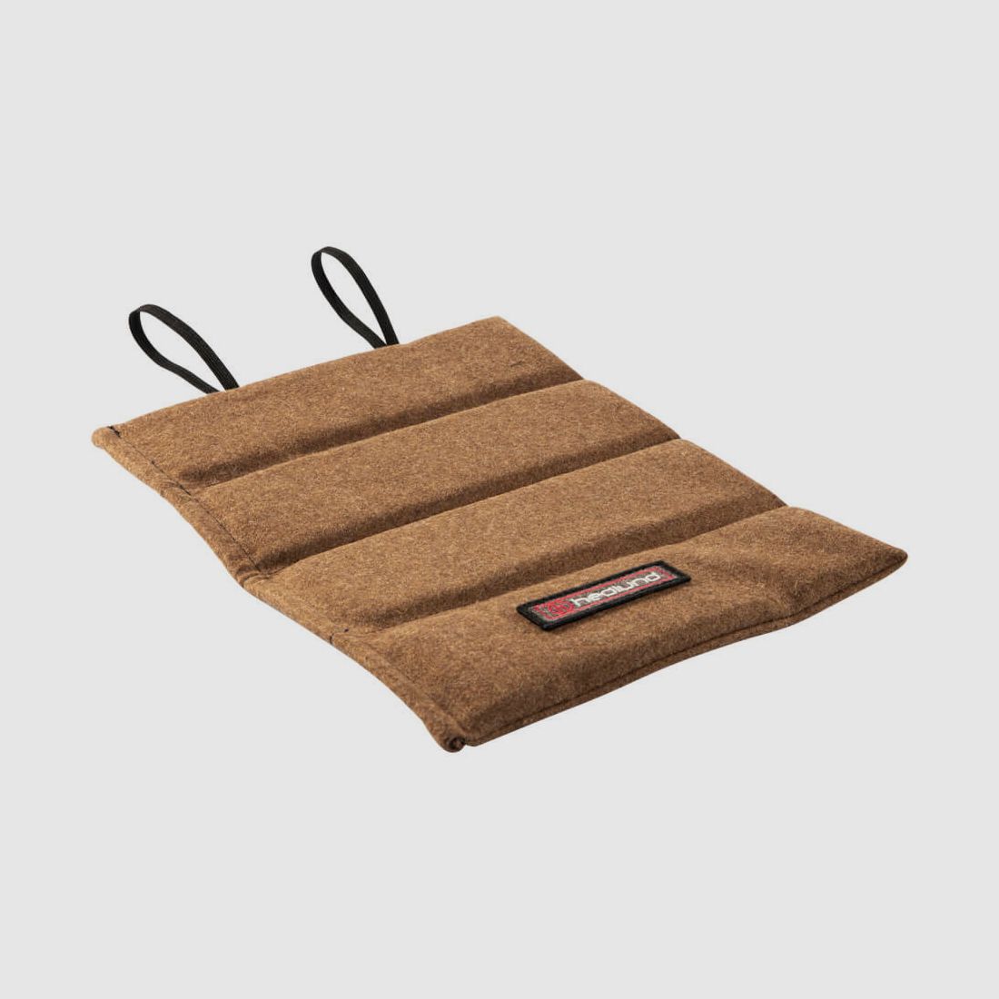 Cojín de asiento Hedlund Loden Basic