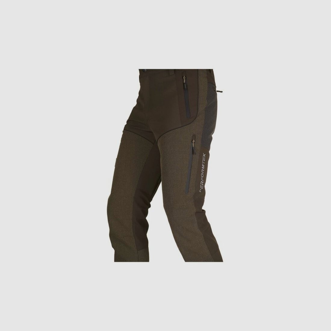 CORDURA® U-TEX Jachtbroek, afbeelding 6 van 7