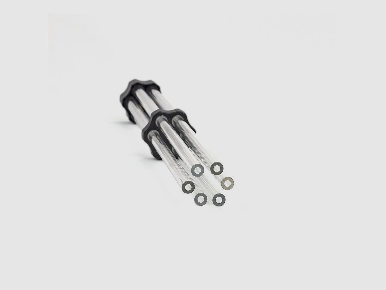 Mini Mr.BulletFeeder by DAA – 6 magazine tubes – Rifle, Caliber: .308, image 3 of 3