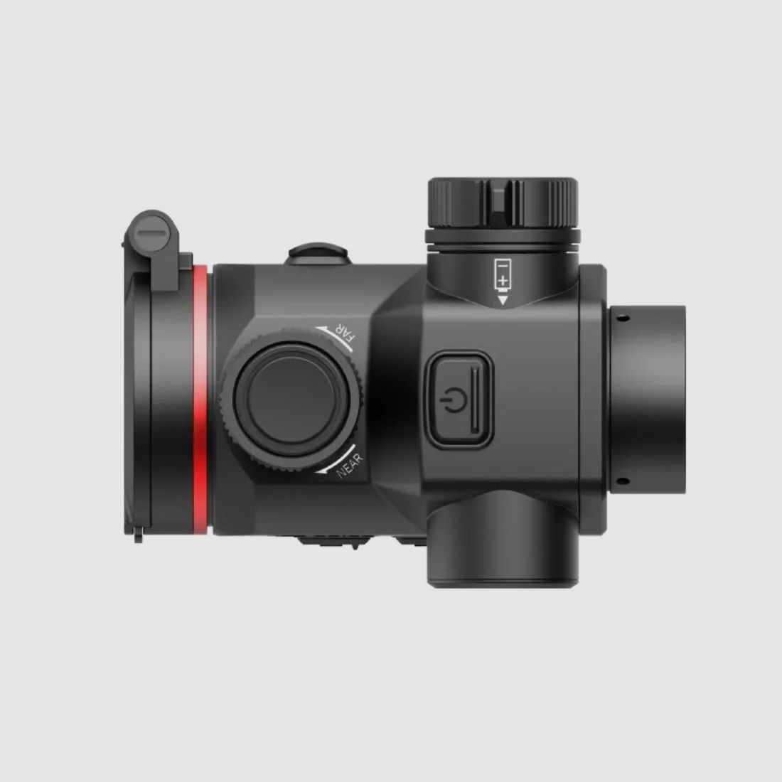 GUIDE Orion C-Series 435CS, image 3 sur 4