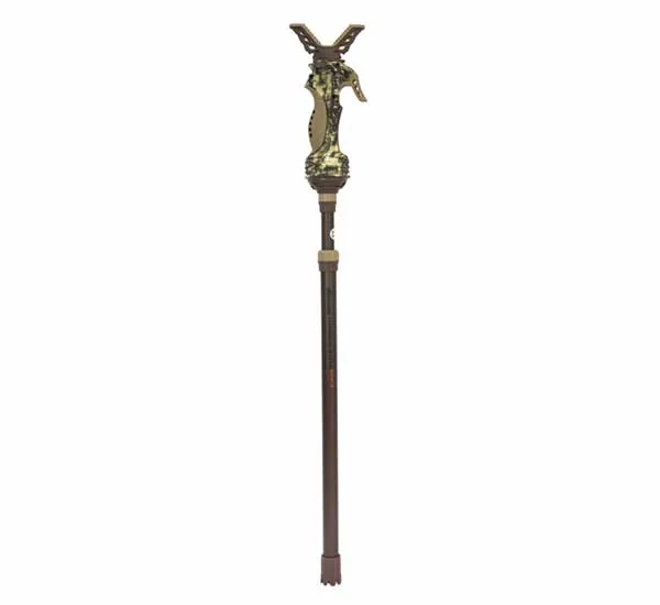 Primos Hunting - Monopod Trigger Stick Gen III 33-65''