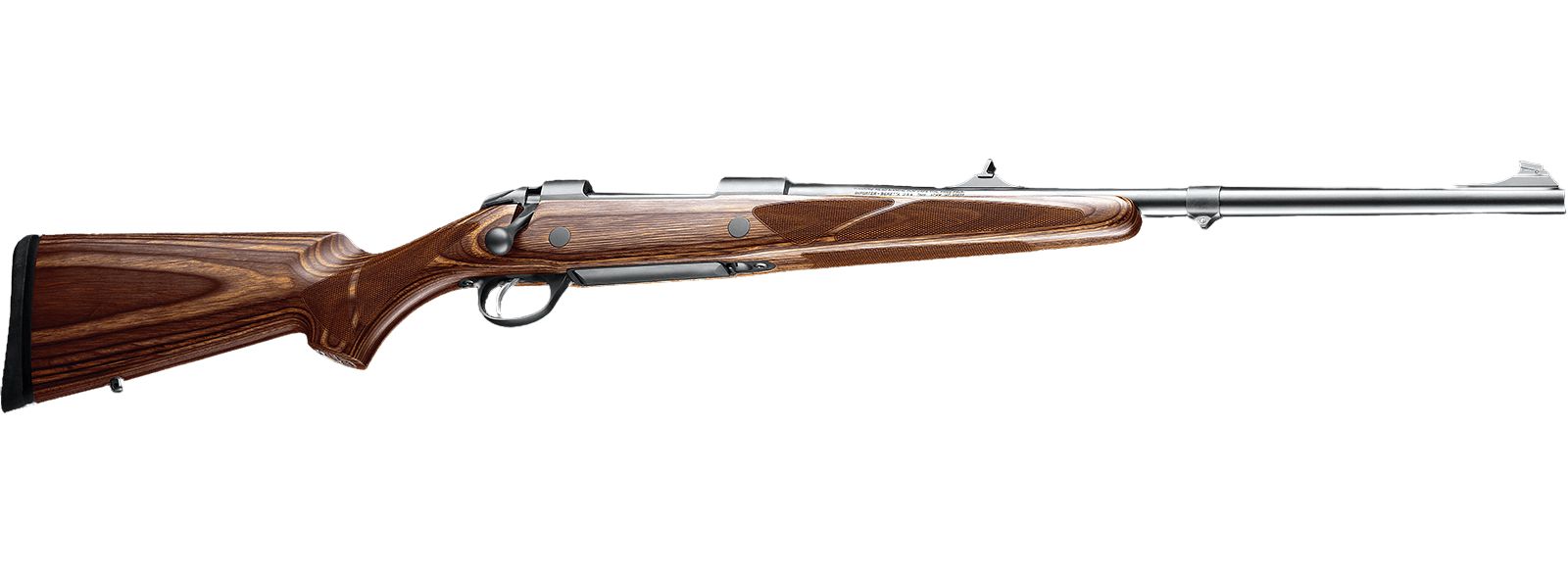 Sako 85 Brown Bear