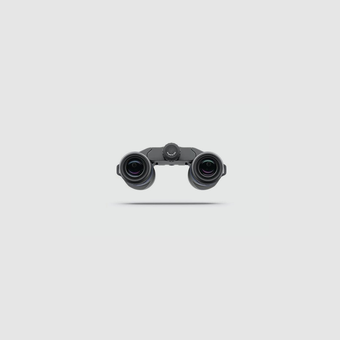 ZEISS Terra ED schwarz-schwarz 8x25