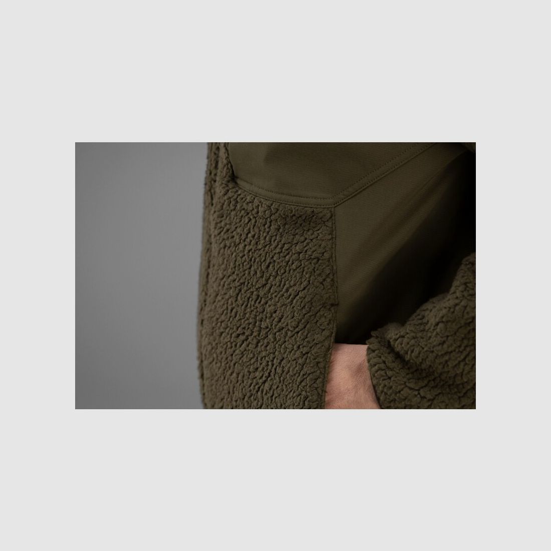 Härkila® Polar fleece