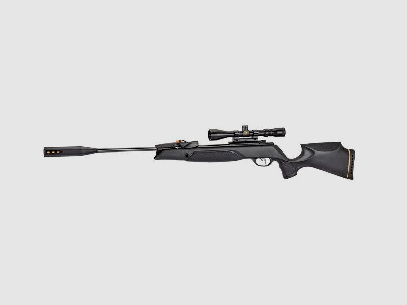 Swarm Magnum Pro 8X GEN 3i, Bild 2 von 12