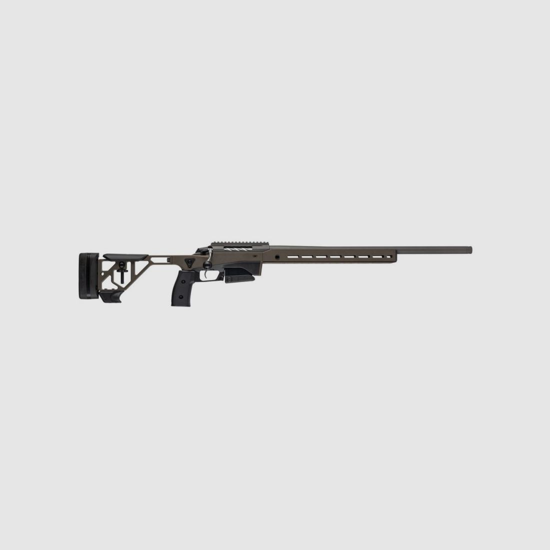 TIKKA T3X ACE TARGET, image 1 sur 11