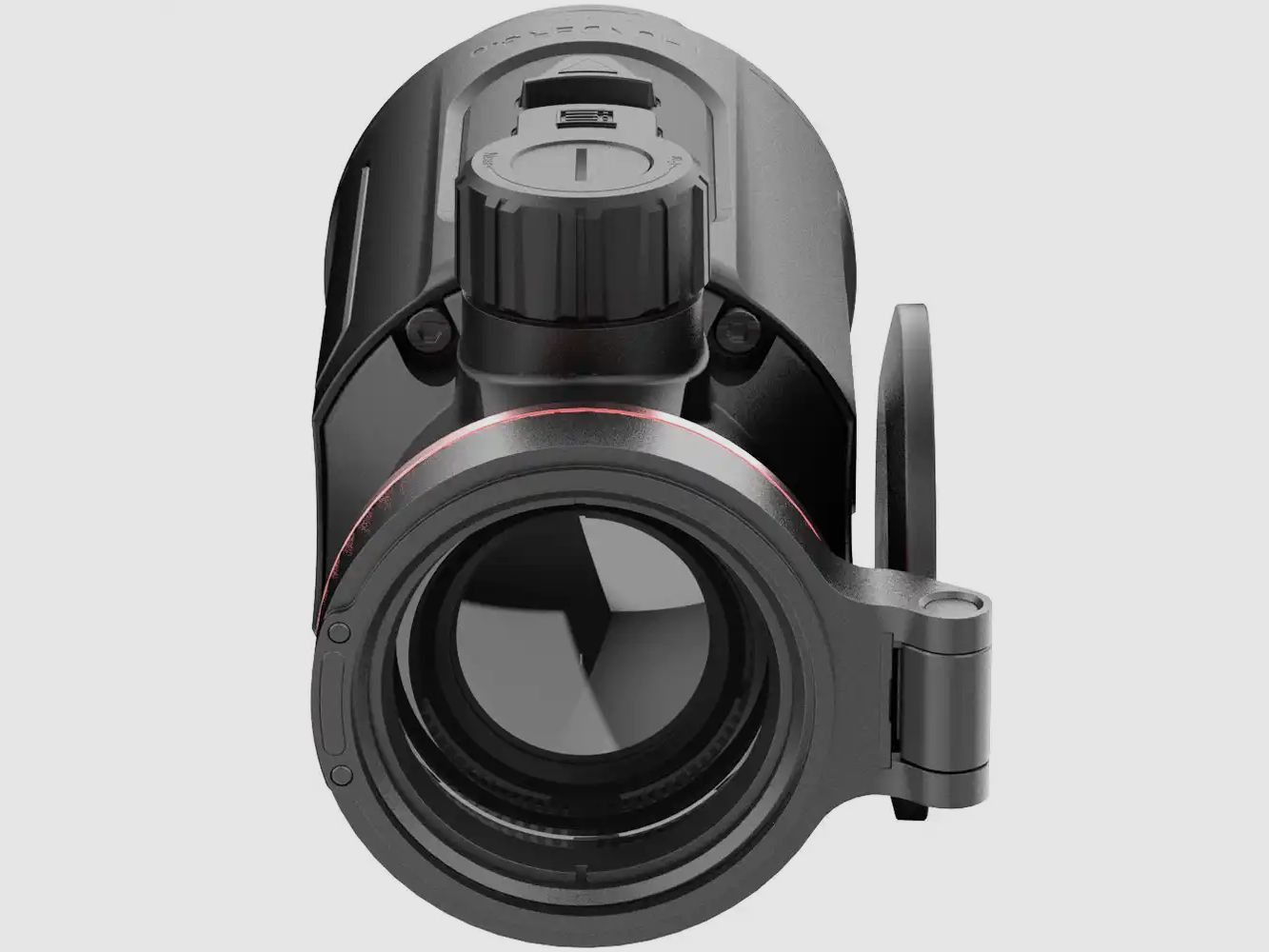 Hikmicro thermal imaging attachment THUNDER TQ35C 3.0