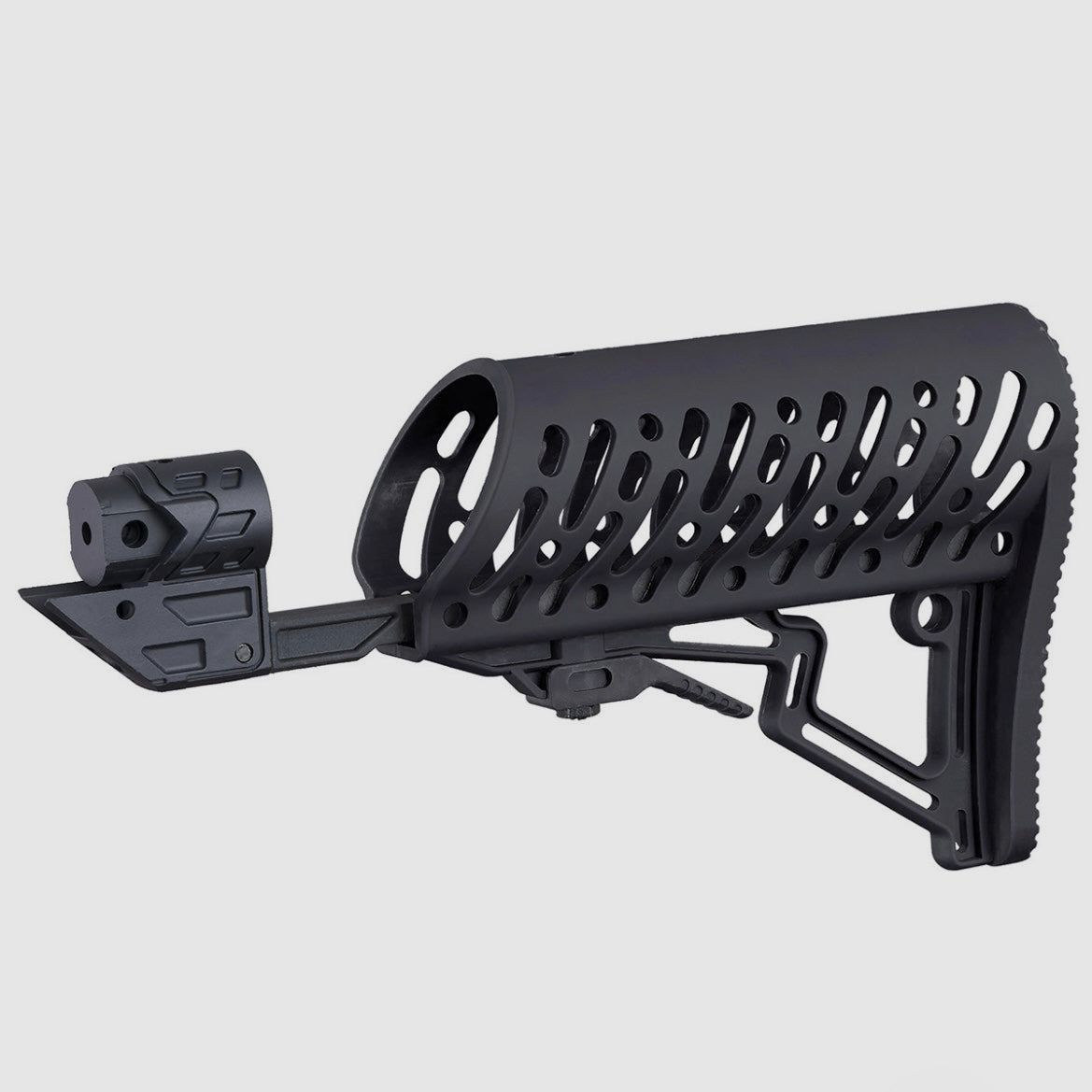 Luftgewehrschaft-Kit für Tippmann TMC