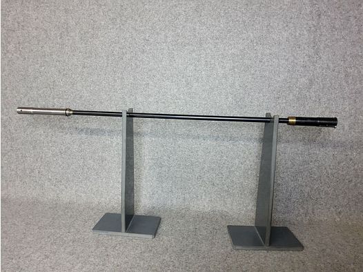 Fritz EL muzzle long v.v.v.-for 16 gauge shotgun barrels